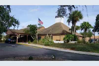 12543 Dearborn Drive, Hudson, FL 34667 - Photo 18
