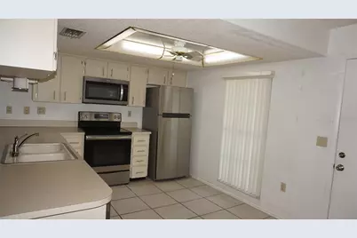 12543 Dearborn Drive, Hudson, FL 34667 - Photo 2