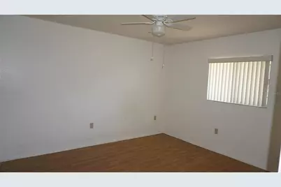 12543 Dearborn Drive, Hudson, FL 34667 - Photo 8