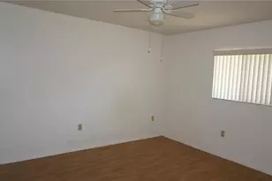 12543 Dearborn Dr, Hudson, FL 34667 - Photo 8