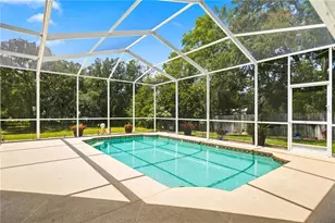 12906 Oakeller Dr, Hudson, FL 34667 - Photo 52
