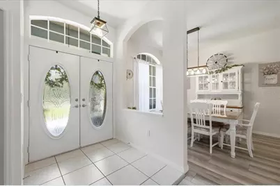 12906 Oakeller Drive, Hudson, FL 34667 - Photo 12