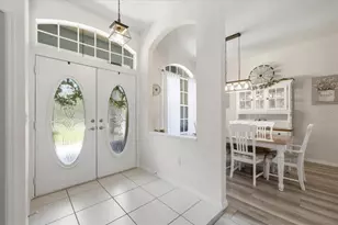 12906 Oakeller Dr, Hudson, FL 34667 - Photo 12
