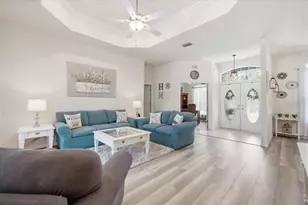 12906 Oakeller Dr, Hudson, FL 34667 - Photo 18