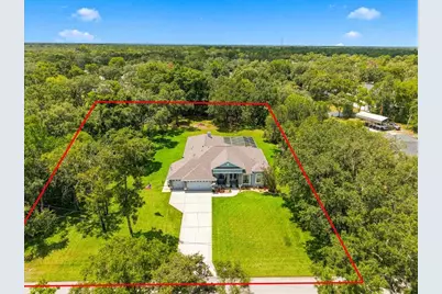 12906 Oakeller Drive, Hudson, FL 34667 - Photo 6