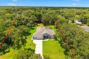12906 Oakeller Dr, Hudson, FL 34667 - Photo 6