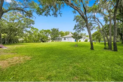 12906 Oakeller Drive, Hudson, FL 34667 - Photo 58