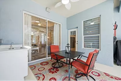 12906 Oakeller Drive, Hudson, FL 34667 - Photo 50