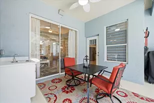 12906 Oakeller Dr, Hudson, FL 34667 - Photo 50