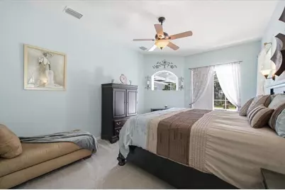 12906 Oakeller Drive, Hudson, FL 34667 - Photo 32