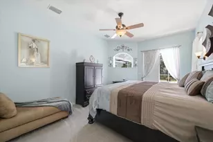 12906 Oakeller Dr, Hudson, FL 34667 - Photo 32
