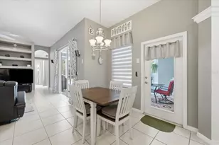 12906 Oakeller Dr, Hudson, FL 34667 - Photo 24