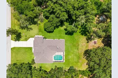 12906 Oakeller Drive, Hudson, FL 34667 - Photo 70