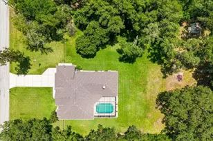 12906 Oakeller Dr, Hudson, FL 34667 - Photo 70
