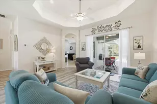 12906 Oakeller Dr, Hudson, FL 34667 - Photo 16