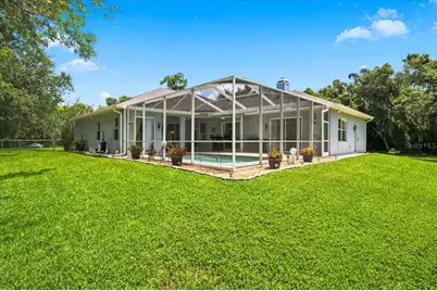 12906 Oakeller Drive, Hudson, FL 34667 - Photo 56