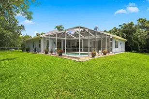12906 Oakeller Dr, Hudson, FL 34667 - Photo 56