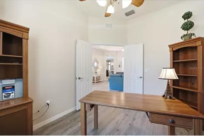12906 Oakeller Drive, Hudson, FL 34667 - Photo 30