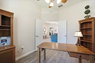 12906 Oakeller Dr, Hudson, FL 34667 - Photo 30