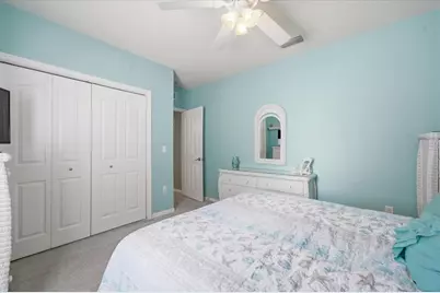 12906 Oakeller Drive, Hudson, FL 34667 - Photo 42