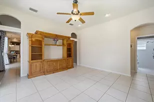 12906 Oakeller Dr, Hudson, FL 34667 - Photo 44