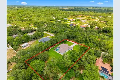 12906 Oakeller Drive, Hudson, FL 34667 - Photo 68