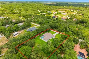 12906 Oakeller Dr, Hudson, FL 34667 - Photo 68