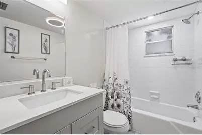 5245 Amulet Drive #306, New Port Richey, FL 34652 - Photo 36