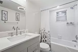 5245 Amulet Dr, New Port Richey, FL 34652 - Photo 36