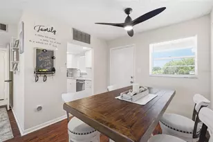 5245 Amulet Dr, New Port Richey, FL 34652 - Photo 12