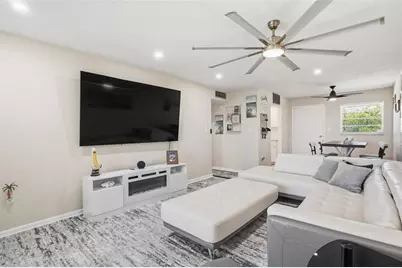 5245 Amulet Drive #306, New Port Richey, FL 34652 - Photo 24