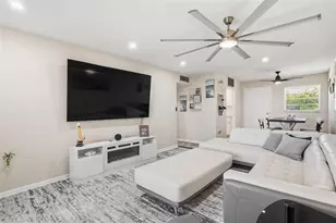 5245 Amulet Dr, New Port Richey, FL 34652 - Photo 24