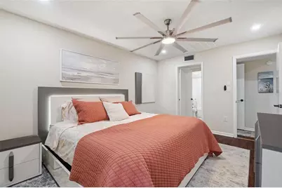5245 Amulet Drive #306, New Port Richey, FL 34652 - Photo 32