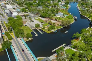 5245 Amulet Dr, New Port Richey, FL 34652 - Photo 68