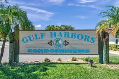 5245 Amulet Drive #306, New Port Richey, FL 34652 - Photo 40