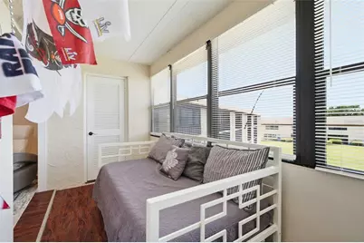 5245 Amulet Drive #306, New Port Richey, FL 34652 - Photo 28