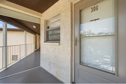 5245 Amulet Drive #306, New Port Richey, FL 34652 - Photo 6