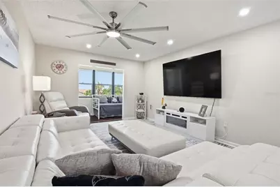 5245 Amulet Drive #306, New Port Richey, FL 34652 - Photo 20