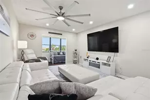 5245 Amulet Dr, New Port Richey, FL 34652 - Photo 20