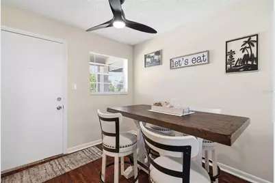 5245 Amulet Drive #306, New Port Richey, FL 34652 - Photo 10
