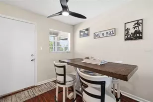 5245 Amulet Dr, New Port Richey, FL 34652 - Photo 10