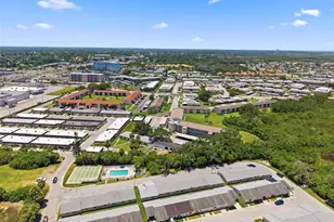 5245 Amulet Dr, New Port Richey, FL 34652 - Photo 48