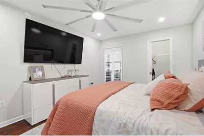 5245 Amulet Drive #306, New Port Richey, FL 34652 - Photo 30