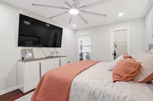 5245 Amulet Dr, New Port Richey, FL 34652 - Photo 30