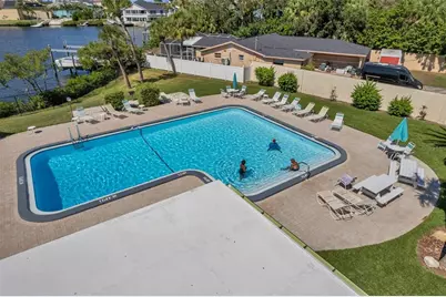 5245 Amulet Drive #306, New Port Richey, FL 34652 - Photo 60