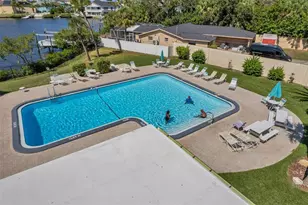 5245 Amulet Dr, New Port Richey, FL 34652 - Photo 60