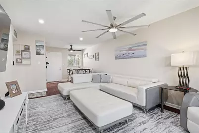 5245 Amulet Drive #306, New Port Richey, FL 34652 - Photo 22