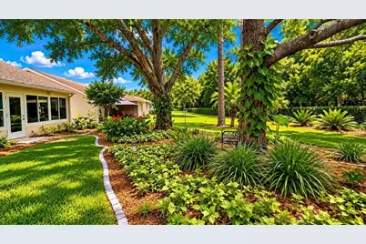 5556 Legend Hills Lane, Spring Hill, FL 34609 - Photo 26