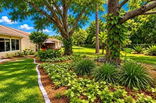 5556 Legend Hills Ln, Spring Hill, FL 34609 - Photo 26