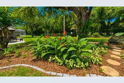 5556 Legend Hills Lane, Spring Hill, FL 34609 - Photo 28